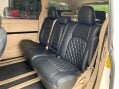 Toyota Alphard 2.4 Petrol 8 Seater ULEZ Compliant 9