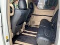 Toyota Alphard 2.4 Petrol 8 Seater ULEZ Compliant 20