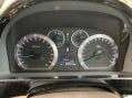 Toyota Alphard 2.4 Petrol 8 Seater ULEZ Compliant 21
