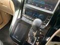 Toyota Alphard 2.4 Petrol 8 Seater ULEZ Compliant 23