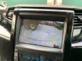 Toyota Alphard 2.4 Petrol 8 Seater ULEZ Compliant 26