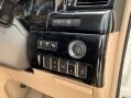 Toyota Alphard 2.4 Petrol 8 Seater ULEZ Compliant 27