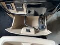 Toyota Alphard 2.4 Petrol 8 Seater ULEZ Compliant 29