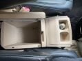 Toyota Alphard 2.4 Petrol 8 Seater ULEZ Compliant 30