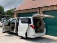 Toyota Alphard 2.4 Petrol 8 Seater ULEZ Compliant 40