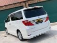 Toyota Alphard 2.4 Petrol 8 Seater ULEZ Compliant 64