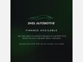Ford Kuga 2.0 TDCi Titanium X AWD Euro 6 (s/s) 5dr 7