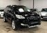 Ford Kuga 2.0 TDCi Titanium X AWD Euro 6 (s/s) 5dr