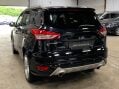 Ford Kuga 2.0 TDCi Titanium X AWD Euro 6 (s/s) 5dr 3