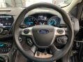 Ford Kuga 2.0 TDCi Titanium X AWD Euro 6 (s/s) 5dr 5