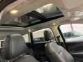 Ford Kuga 2.0 TDCi Titanium X AWD Euro 6 (s/s) 5dr 6