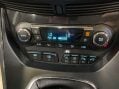 Ford Kuga 2.0 TDCi Titanium X AWD Euro 6 (s/s) 5dr 13