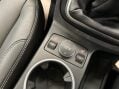 Ford Kuga 2.0 TDCi Titanium X AWD Euro 6 (s/s) 5dr 14
