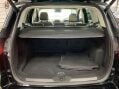 Ford Kuga 2.0 TDCi Titanium X AWD Euro 6 (s/s) 5dr 15