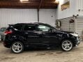 Ford Kuga 2.0 TDCi Titanium X AWD Euro 6 (s/s) 5dr 17