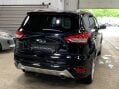 Ford Kuga 2.0 TDCi Titanium X AWD Euro 6 (s/s) 5dr 19