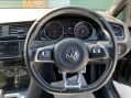 Volkswagen Golf 2.0 TDI BlueMotion Tech GTD (Nav) Euro 6 (s/s) 5dr 5