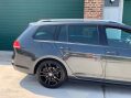 Volkswagen Golf 2.0 TDI BlueMotion Tech GTD (Nav) Euro 6 (s/s) 5dr 48