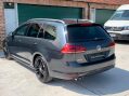 Volkswagen Golf 2.0 TDI BlueMotion Tech GTD (Nav) Euro 6 (s/s) 5dr 43