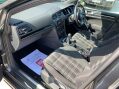 Volkswagen Golf 2.0 TDI BlueMotion Tech GTD (Nav) Euro 6 (s/s) 5dr 7