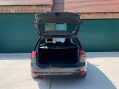 Volkswagen Golf 2.0 TDI BlueMotion Tech GTD (Nav) Euro 6 (s/s) 5dr 10