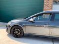Volkswagen Golf 2.0 TDI BlueMotion Tech GTD (Nav) Euro 6 (s/s) 5dr 50