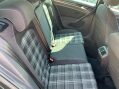 Volkswagen Golf 2.0 TDI BlueMotion Tech GTD (Nav) Euro 6 (s/s) 5dr 16