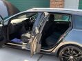 Volkswagen Golf 2.0 TDI BlueMotion Tech GTD (Nav) Euro 6 (s/s) 5dr 47