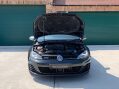 Volkswagen Golf 2.0 TDI BlueMotion Tech GTD (Nav) Euro 6 (s/s) 5dr 11