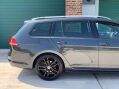 Volkswagen Golf 2.0 TDI BlueMotion Tech GTD (Nav) Euro 6 (s/s) 5dr 30