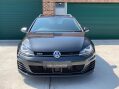 Volkswagen Golf 2.0 TDI BlueMotion Tech GTD (Nav) Euro 6 (s/s) 5dr 40