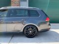 Volkswagen Golf 2.0 TDI BlueMotion Tech GTD (Nav) Euro 6 (s/s) 5dr 37