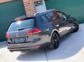 Volkswagen Golf 2.0 TDI BlueMotion Tech GTD (Nav) Euro 6 (s/s) 5dr 59