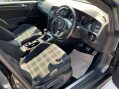 Volkswagen Golf 2.0 TDI BlueMotion Tech GTD (Nav) Euro 6 (s/s) 5dr 4
