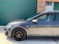 Volkswagen Golf 2.0 TDI BlueMotion Tech GTD (Nav) Euro 6 (s/s) 5dr 36