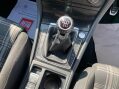 Volkswagen Golf 2.0 TDI BlueMotion Tech GTD (Nav) Euro 6 (s/s) 5dr 22