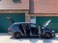 Volkswagen Golf 2.0 TDI BlueMotion Tech GTD (Nav) Euro 6 (s/s) 5dr 3