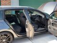 Volkswagen Golf 2.0 TDI BlueMotion Tech GTD (Nav) Euro 6 (s/s) 5dr 46