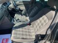 Volkswagen Golf 2.0 TDI BlueMotion Tech GTD (Nav) Euro 6 (s/s) 5dr 17