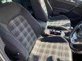 Volkswagen Golf 2.0 TDI BlueMotion Tech GTD (Nav) Euro 6 (s/s) 5dr 15