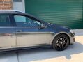 Volkswagen Golf 2.0 TDI BlueMotion Tech GTD (Nav) Euro 6 (s/s) 5dr 49