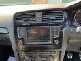 Volkswagen Golf 2.0 TDI BlueMotion Tech GTD (Nav) Euro 6 (s/s) 5dr 20