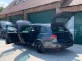 Volkswagen Golf 2.0 TDI BlueMotion Tech GTD (Nav) Euro 6 (s/s) 5dr 34