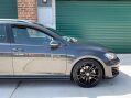 Volkswagen Golf 2.0 TDI BlueMotion Tech GTD (Nav) Euro 6 (s/s) 5dr 31