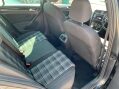 Volkswagen Golf 2.0 TDI BlueMotion Tech GTD (Nav) Euro 6 (s/s) 5dr 6