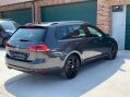 Volkswagen Golf 2.0 TDI BlueMotion Tech GTD (Nav) Euro 6 (s/s) 5dr 45