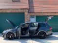 Volkswagen Golf 2.0 TDI BlueMotion Tech GTD (Nav) Euro 6 (s/s) 5dr 33