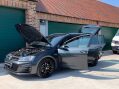 Volkswagen Golf 2.0 TDI BlueMotion Tech GTD (Nav) Euro 6 (s/s) 5dr 32