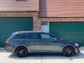 Volkswagen Golf 2.0 TDI BlueMotion Tech GTD (Nav) Euro 6 (s/s) 5dr 29
