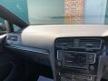 Volkswagen Golf 2.0 TDI BlueMotion Tech GTD (Nav) Euro 6 (s/s) 5dr 19